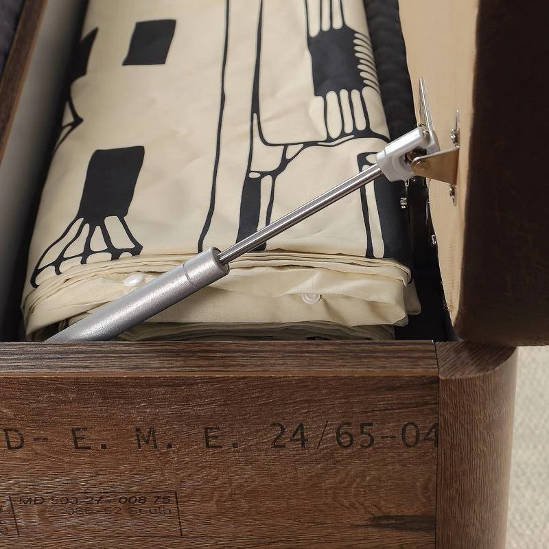 Lit Jördis I 9 Lit Jördis I – Image 9