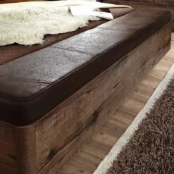 Lit Jördis I 20 Lit Jördis I -Reflet Maison 1000324977 220117 082156000145 DETAILS P000000001000324977