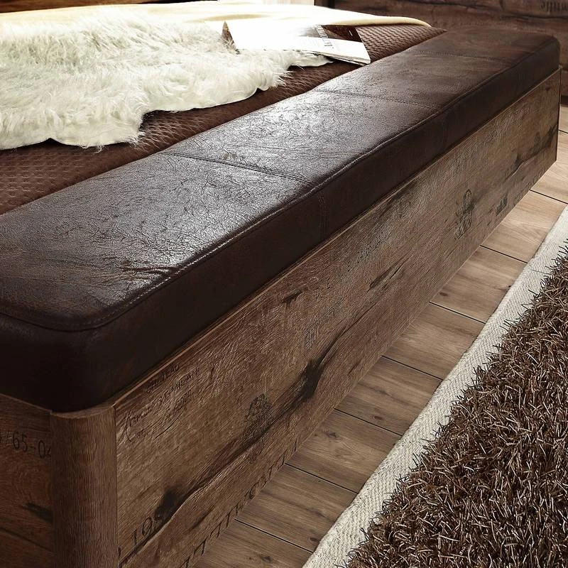 Lit Jördis I 10 Lit Jördis I – Image 10