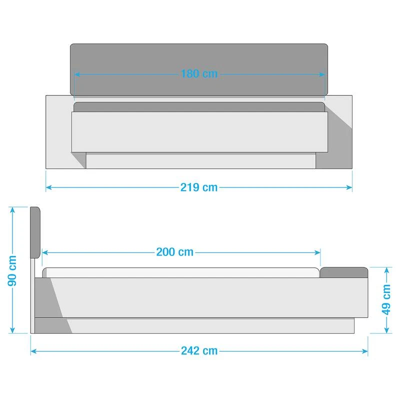 Lit Jördis I 11 Lit Jördis I – Image 11