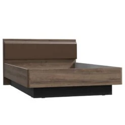 Lit Riber -Reflet Maison 1000324992 220117 08220500167 DETAILS P000000001000324992