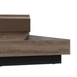 Lit Riber -Reflet Maison 1000324992 220117 08220500178 DETAILS P000000001000324992