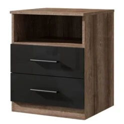 Table De Chevet Oliver