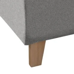 Lit Capitonné Woodlake I 28 Lit Capitonné Woodlake I -Reflet Maison 1000325125 220217 100 DETAILS P000000001000325125