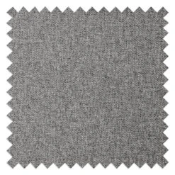 Lit Capitonné Woodlake I 29 Lit Capitonné Woodlake I -Reflet Maison 1000325125 220217 110 DETAILS P000000001000325125