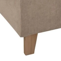 Lit Capitonné Woodlake II 28 Lit Capitonné Woodlake II -Reflet Maison 1000325131 220217 100 DETAILS P000000001000325131