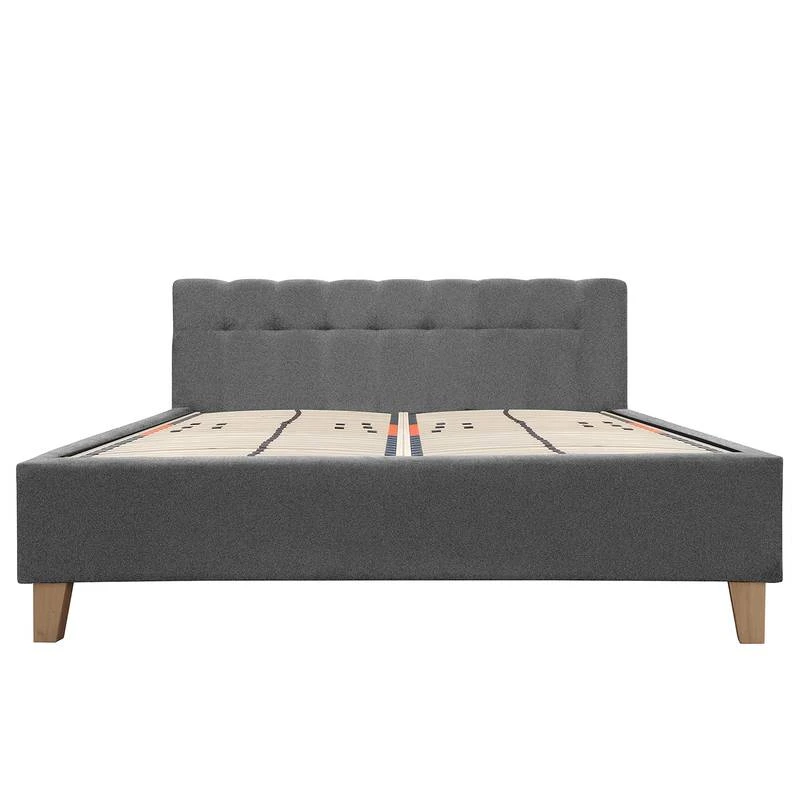 Lit Capitonné Woodlake I 15 Lit Capitonné Woodlake I – Image 15