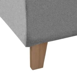 Lit Capitonné Woodlake I 39 Lit Capitonné Woodlake I -Reflet Maison 1000325132 220217 100 DETAILS P000000001000325132