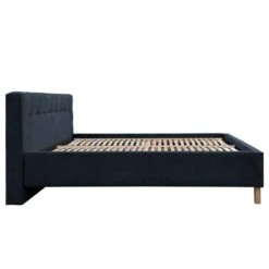 Lit Capitonné Woodlake II 33 Lit Capitonné Woodlake II -Reflet Maison 1000325137 220217 040 DETAILS P000000001000325137