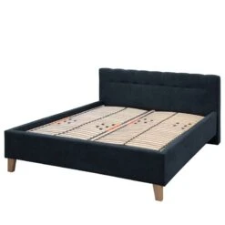 Lit Capitonné Woodlake II 36 Lit Capitonné Woodlake II -Reflet Maison 1000325137 220217 070 DETAILS P000000001000325137