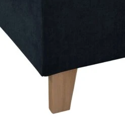 Lit Capitonné Woodlake II 39 Lit Capitonné Woodlake II -Reflet Maison 1000325137 220217 100 DETAILS P000000001000325137