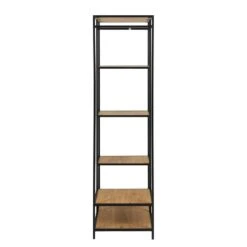 Portant à Vêtements Coogee I -Reflet Maison 1000325227 220118 140224000120 DETAILS P000000001000325227