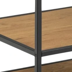 Portant à Vêtements Coogee I -Reflet Maison 1000325227 220118 140224000131 DETAILS P000000001000325227