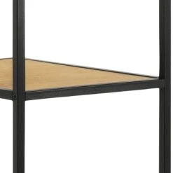 Portant à Vêtements Coogee I -Reflet Maison 1000325227 220118 140224000142 DETAILS P000000001000325227