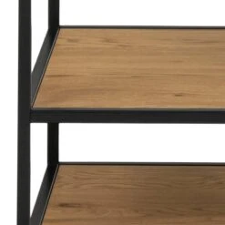 Portant à Vêtements Coogee I -Reflet Maison 1000325227 220118 140224000164 DETAILS P000000001000325227