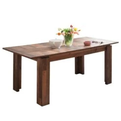 Table Universal -Reflet Maison 1000325240 220118 14280000058 DETAILS P000000001000325240