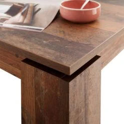 Table Universal -Reflet Maison 1000325240 220118 14280000060 DETAILS P000000001000325240