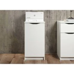 Caisson De Bureau Basix -Reflet Maison 1000325242 220118 14280000057 MOOD DETAILS P000000001000325242 mood