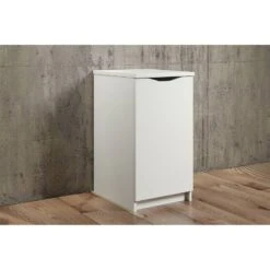 Caisson De Bureau Basix -Reflet Maison 1000325242 220118 14280000061 MOOD DETAILS P000000001000325242 mood