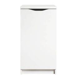 Caisson De Bureau Basix -Reflet Maison 1000325242 220118 14280000070 DETAILS P000000001000325242