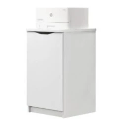 Caisson De Bureau Basix -Reflet Maison 1000325242 220118 14280000074 DETAILS P000000001000325242