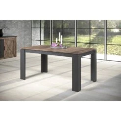 Table Universal -Reflet Maison 1000325243 220118 14280100066 MOOD DETAILS P000000001000325243 mood