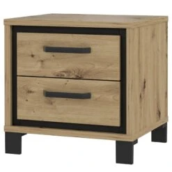 Table De Chevet Roland