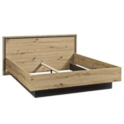 Cadre De Lit Egan -Reflet Maison 1000325249 220121 15052100030 DETAILS P000000001000325249