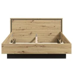 Cadre De Lit Egan -Reflet Maison 1000325249 220121 15052100040 DETAILS P000000001000325249