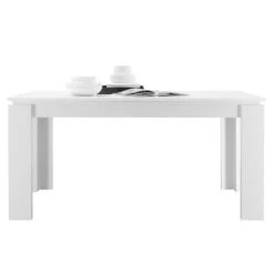 Table Universal -Reflet Maison 1000325252 220118 14280100084 DETAILS P000000001000325252
