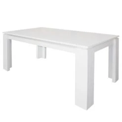 Table Universal -Reflet Maison 1000325252 220118 14280100090 DETAILS P000000001000325252