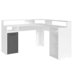 Bureau D’angle Felm -Reflet Maison 1000325290 220126 082614000010 IMAGE P000000001000325290