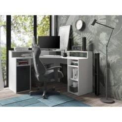 Bureau D’angle Felm -Reflet Maison 1000325290 220126 082614000021 MOOD DETAILS P000000001000325290 mood