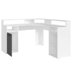 Bureau D’angle Felm -Reflet Maison 1000325290 220126 082615000030 DETAILS P000000001000325290