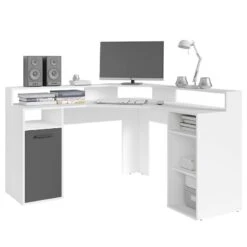 Bureau D’angle Felm -Reflet Maison 1000325290 220126 082615000040 DETAILS P000000001000325290