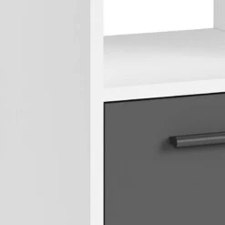 Bureau D’angle Felm -Reflet Maison 1000325290 220126 082615000050 DETAILS P000000001000325290