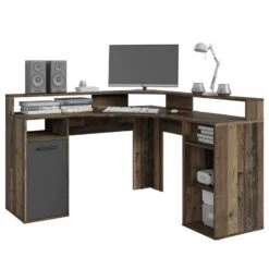 Bureau D’angle Felm -Reflet Maison 1000325298 220126 08261500040 DETAILS P000000001000325298