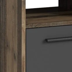 Bureau D’angle Felm -Reflet Maison 1000325298 220126 08261500050 DETAILS P000000001000325298