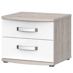 Table De Chevet Rubik