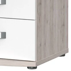 Table De Chevet Rubik -Reflet Maison 1000328739 220204 15302800050 DETAILS P000000001000328739