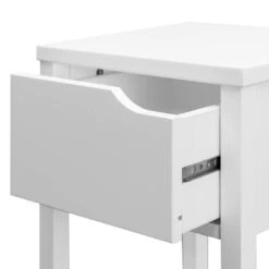 Table De Chevet Vincente -Reflet Maison 1000330218 220211 040 DETAILS P000000001000330218