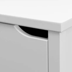 Table De Chevet Vincente -Reflet Maison 1000330218 220211 050 DETAILS P000000001000330218