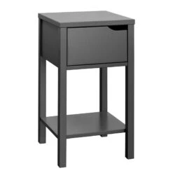 Table De Chevet Vincente -Reflet Maison 1000330219 220211 010 IMAGE P000000001000330219