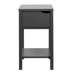 Table De Chevet Vincente -Reflet Maison 1000330219 220211 030 DETAILS P000000001000330219