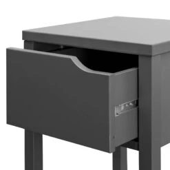 Table De Chevet Vincente -Reflet Maison 1000330219 220211 040 DETAILS P000000001000330219