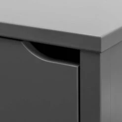 Table De Chevet Vincente -Reflet Maison 1000330219 220211 050 DETAILS P000000001000330219