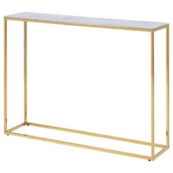 Console Alisma -Reflet Maison 1000330563 220208 14502600010 IMAGE P000000001000330563