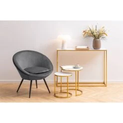 Console Alisma -Reflet Maison 1000330563 220208 14502600020 MOOD DETAILS P000000001000330563 mood