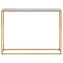 Console Alisma -Reflet Maison 1000330563 220208 14502600030 DETAILS P000000001000330563