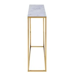 Console Alisma -Reflet Maison 1000330563 220208 14502600040 DETAILS P000000001000330563